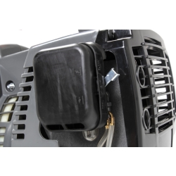 HANDY PRIME odkurzacz / dmuchawa spalinowa SPD30A 2W1 - 1,36 KM